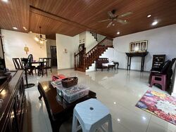St Nicholas View (D20), Terrace #556798901